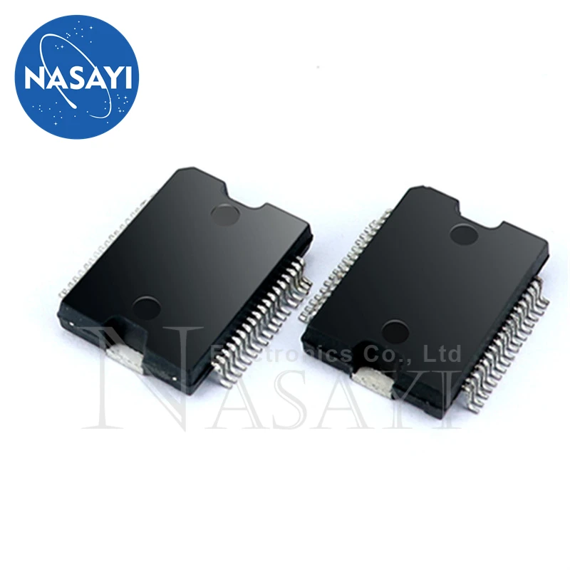 

APIC-D05 APICD05 HSSOP-36