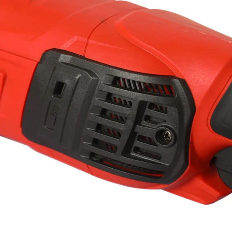Professional Heavy Large Electric Disc for Angle Grinder 542307 230mm 9 Inches 3000W Model