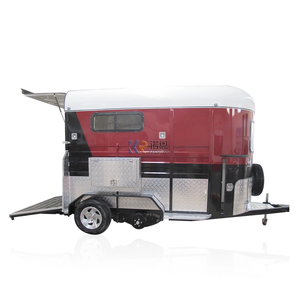 Рисунок 5 - Новинка 2023, грузовик высокой