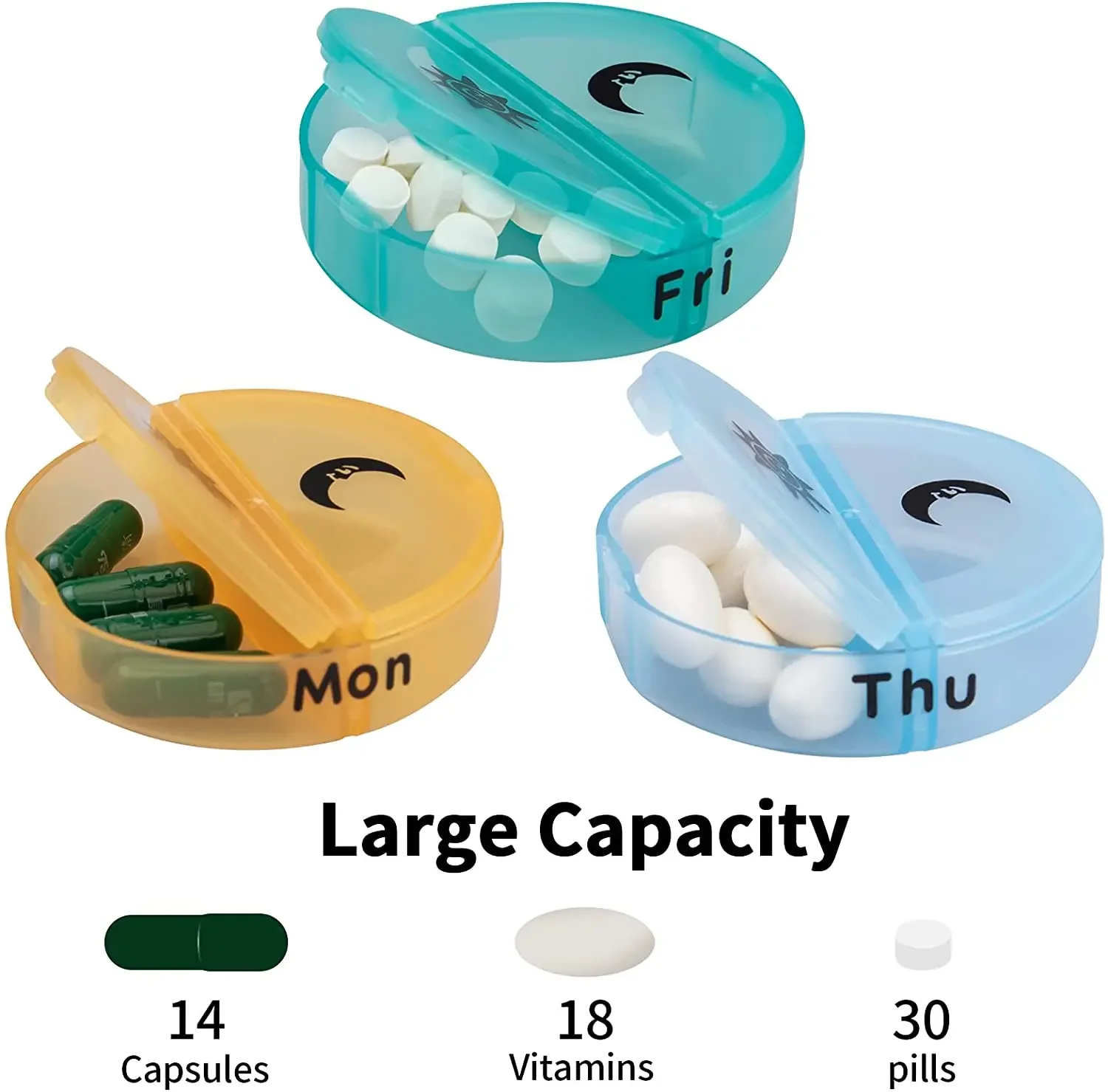 ˾ ų Ϸ 2 ȸ,  ְ ˾ ̳ ̽,  , Ÿ  ų