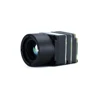 Axisflying New High Resolution Thermal Camera for FPV Drone Camera 640*512 OEM Mini Series CVBS Analog Interface Camera Module 2