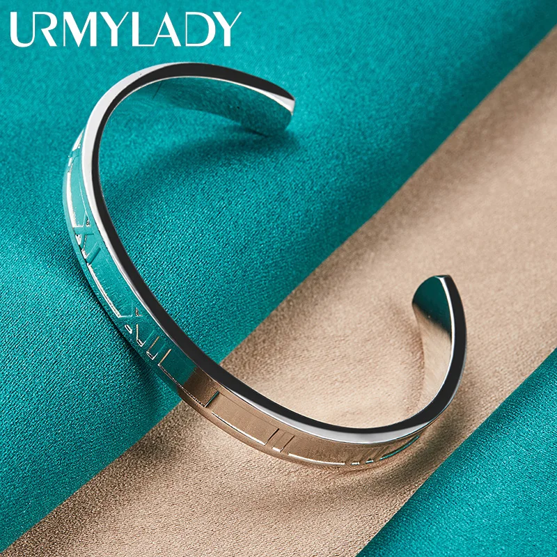 URMYLADY ,  θ ,  Ŀ ,  м,  Ƽ, ŷ ־, 7mm