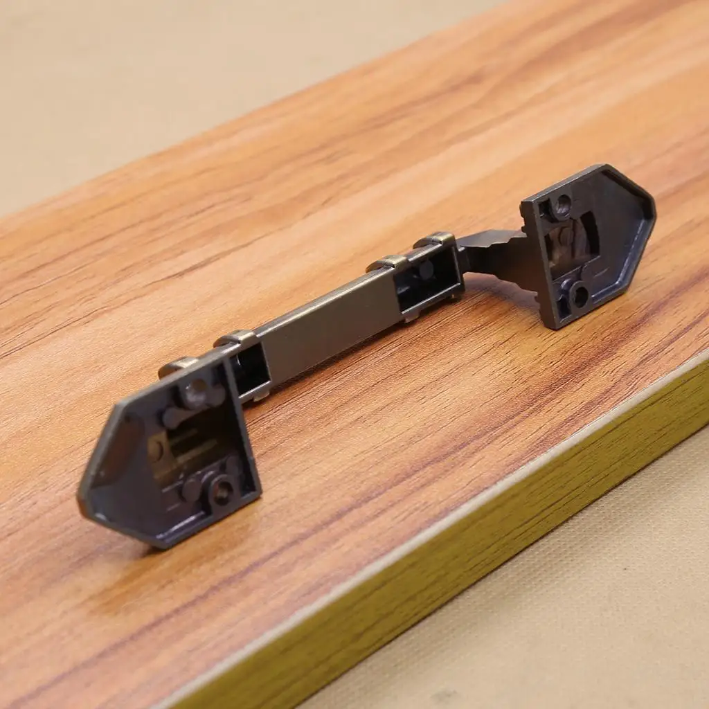 Slide image bb2fa7eb7ba04d75a0a9e86e460a5d42