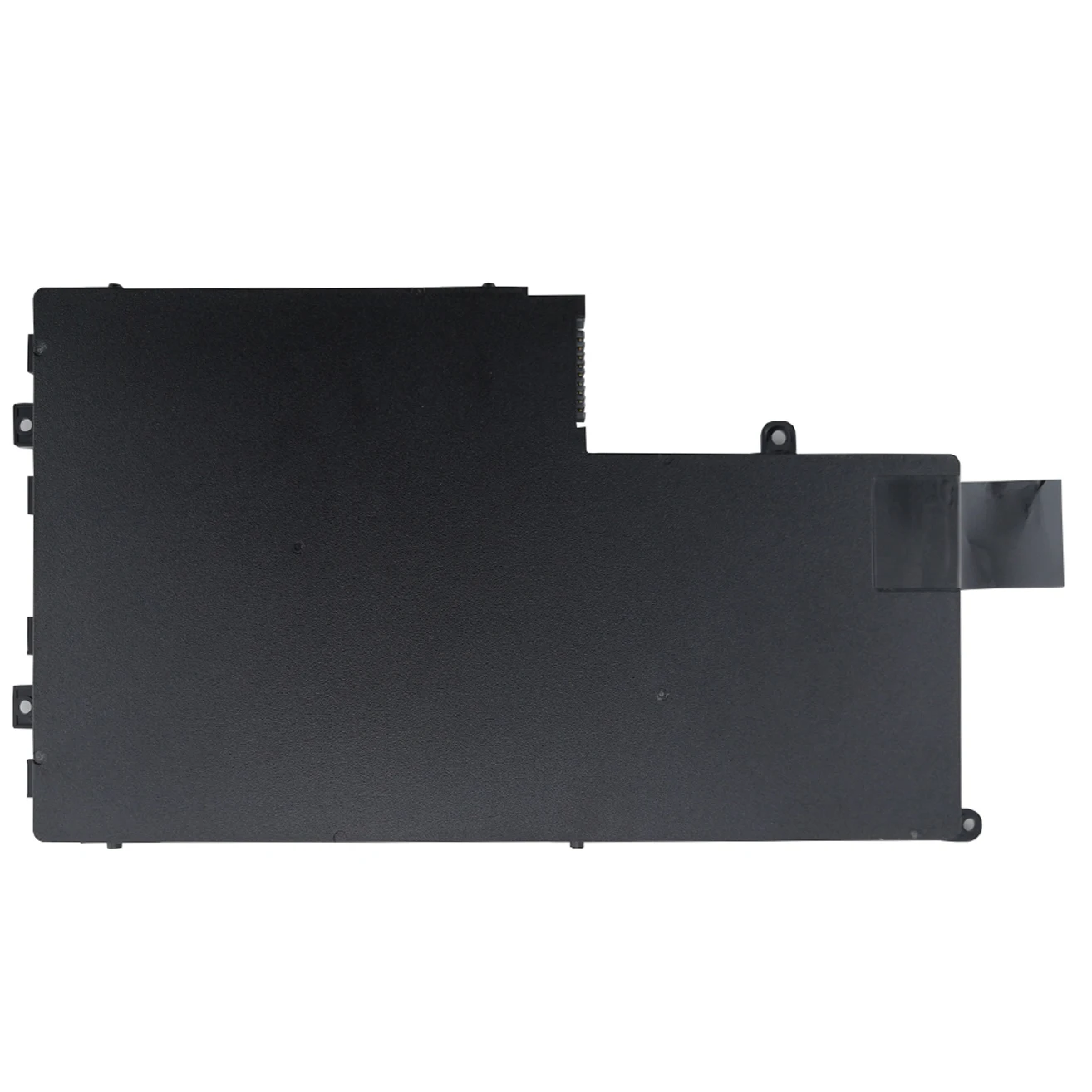 Trhff-bateria do Portátil 43wh para Dell Inspiron 145445 5447 5448 15-5542 5543 5545 5547 5548 Latitude 3450 3550 P39f P49g 1v2f6 - Imagem 4