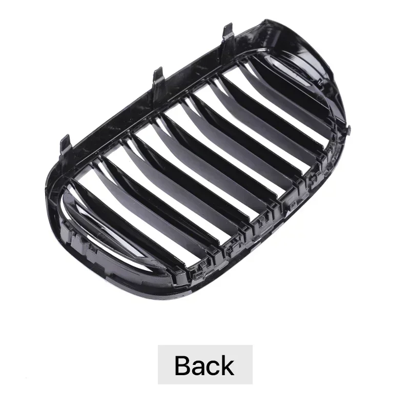 Ʈ  ź  ׸ Ŀ, BMW 7 ø G11 G12 2015-2019 730i 740i 750i , ̽ Ʈ  ׸, ׼