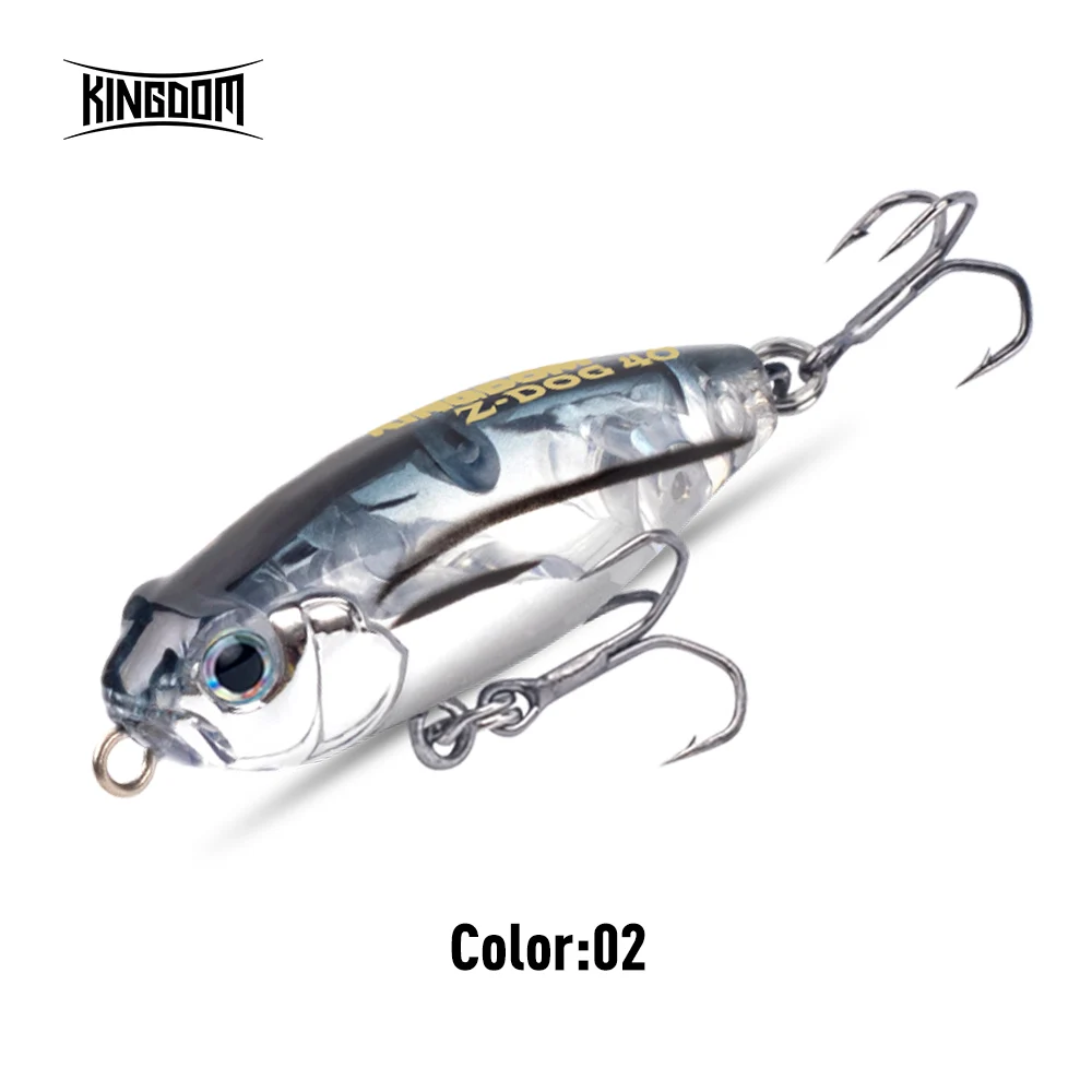 ロッド BATTLER LIMITED CALICO BA-LTD 601LFS-02 BATTLER LIMITED CALICO BA-LTD 601LFS-02