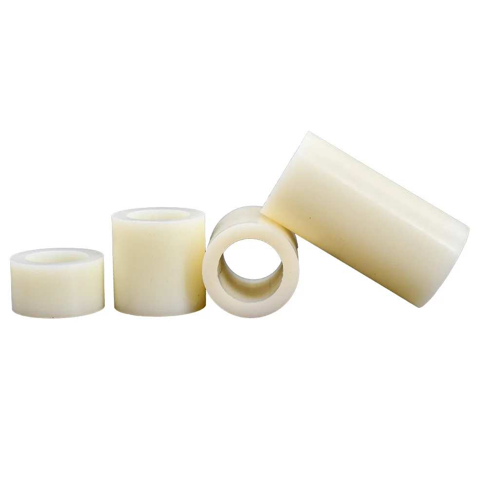 Computers e Electronics