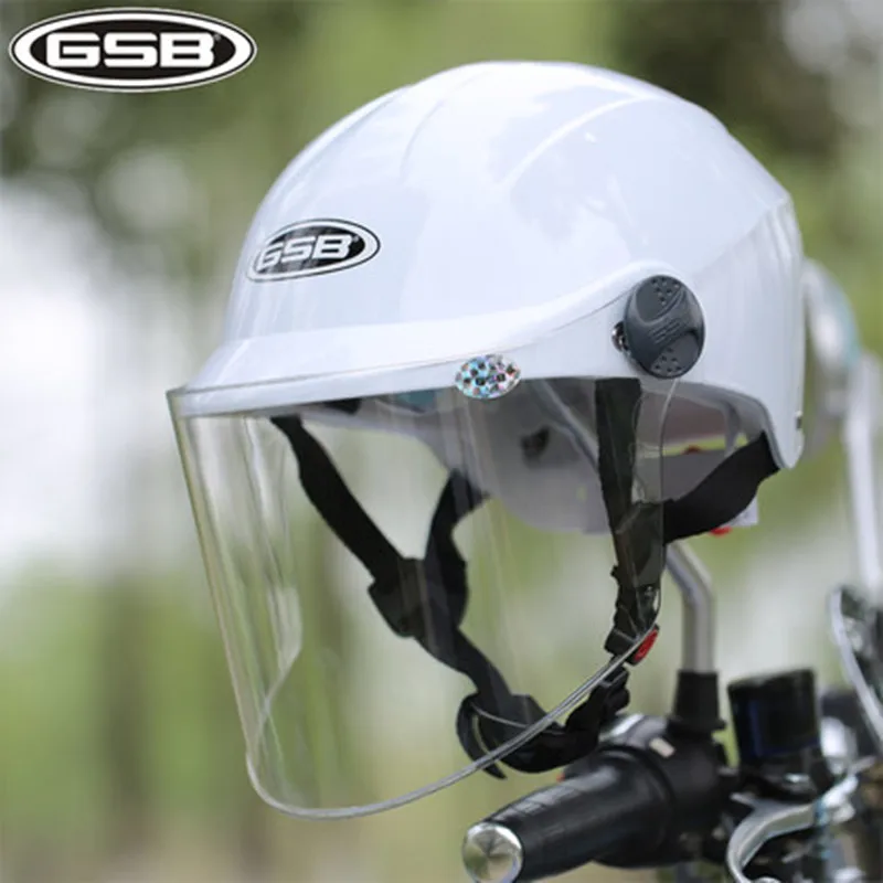 GSB  ڵ , ͸  ,   , ޴ ڿܼ  , 55-60cm, 