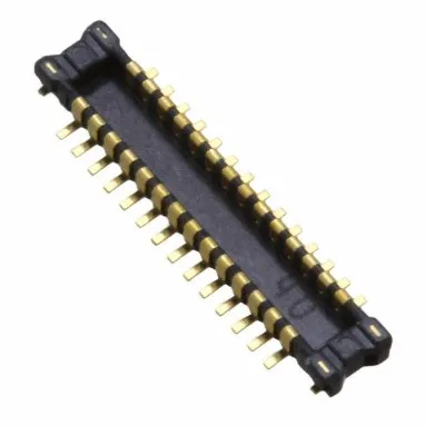 

20pcs/lot AXQ2289GN1 0.4mm legs width 28pin 100% New and Original