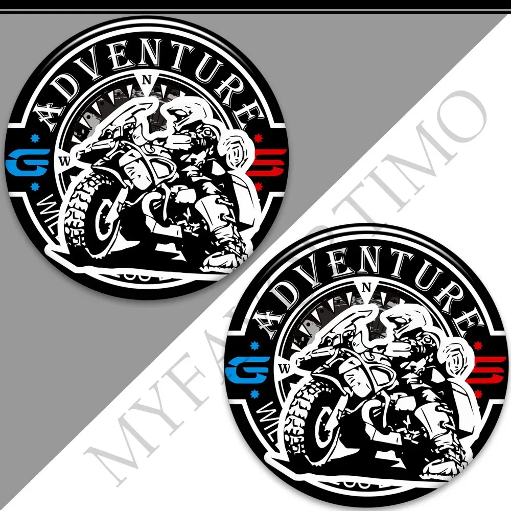  GSA ADV 庥ó Į ƼĿ, ȣ    ŰƮ,  ũ е ׸, BMW F800GS F800 F 800 GS