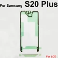 S20 Plus For LCD