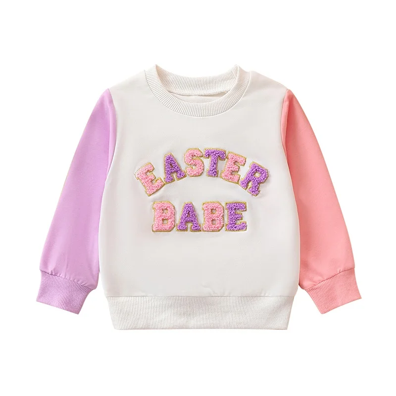 

Toddler Baby Girl Boy Valentines Day Outfits 0 3 6 9 12 18 24Months 2t 3t 4t 5t Sweatshirt Sweater Top Shirt Clothes