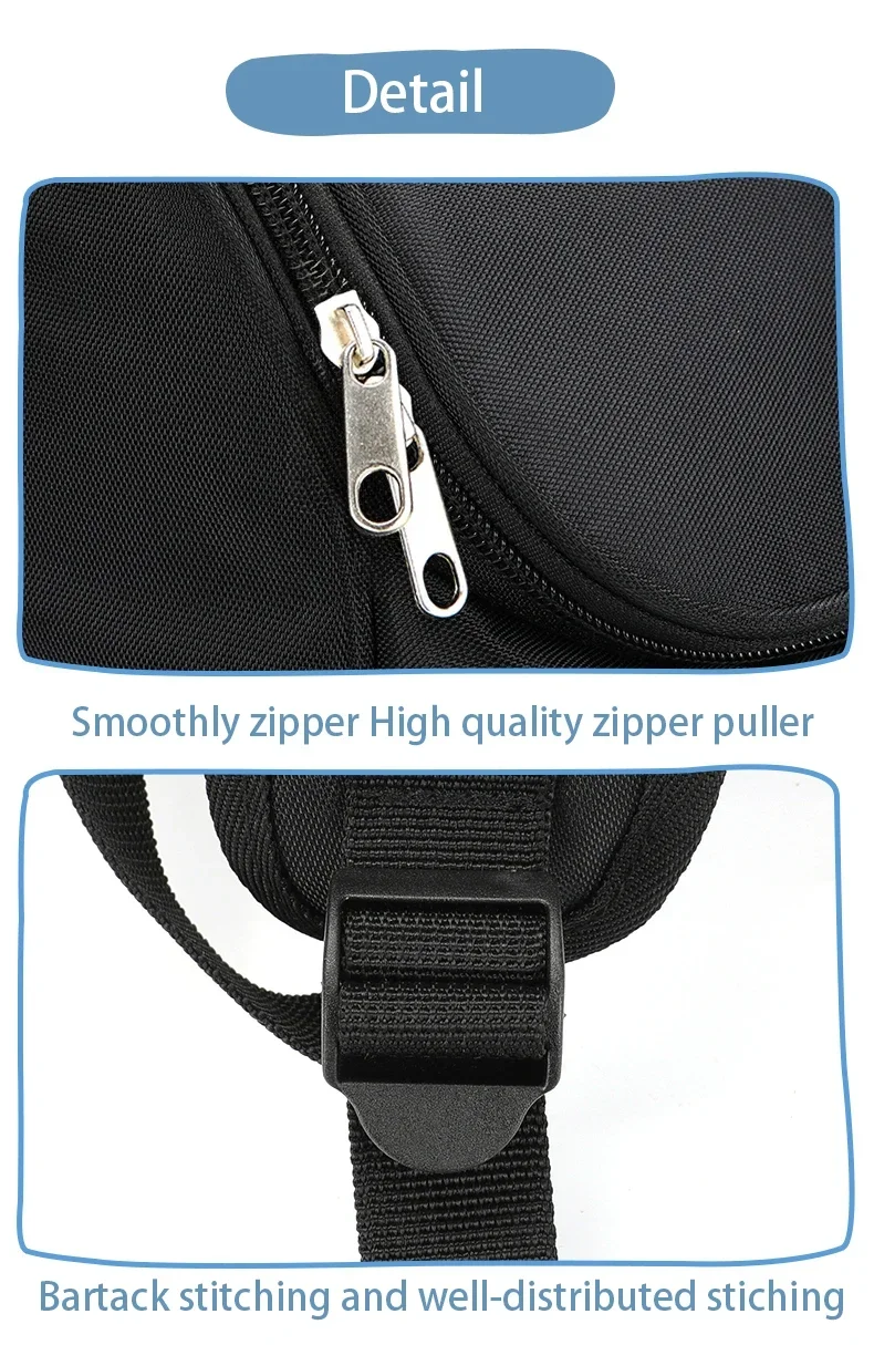 Michael Jackson Large Child Backpack Boy Girls School Bag For Men Women Traveling Backpack Durable and Multi Compartmen