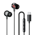 USB-C Black