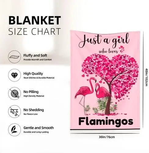 ������ �ε巯�� �÷��� �ö��� ���, �ö�ְ� ������ ���, �Ϳ��� �ö�ְ� ���, �ö�ְ� �����ϴ� �ҳ�