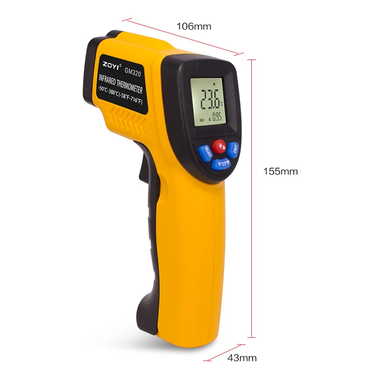 https://ae01.alicdn.com/kf/S43af7841077e4384bd06fc8fa79b1ec7n/Infrared-Thermometer-Handheld-Heat-Temperature-For-Cooking-Tester-Pizza-Oven-Grill-Engine-Laser-Surface-Temp-Read.jpg