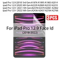 Pro 12.9 2018-2022