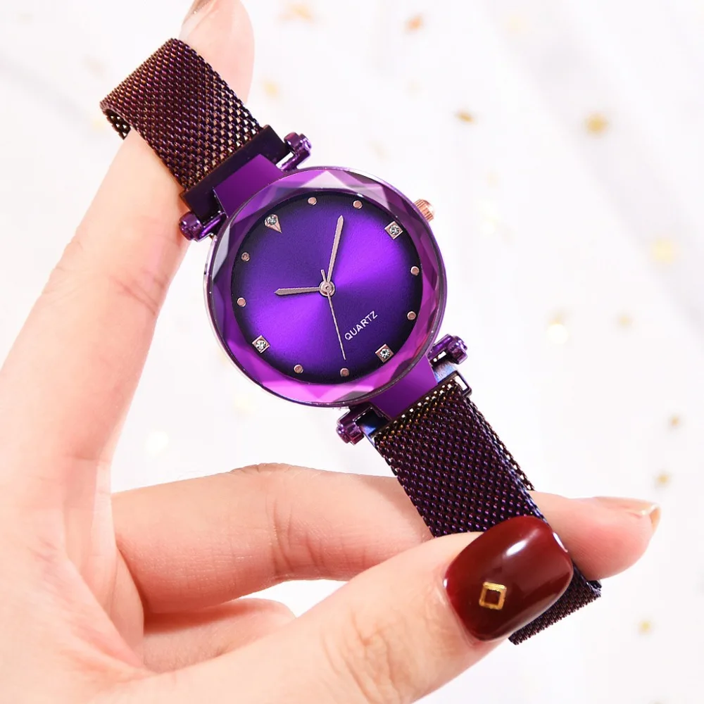 10595805245_661070724