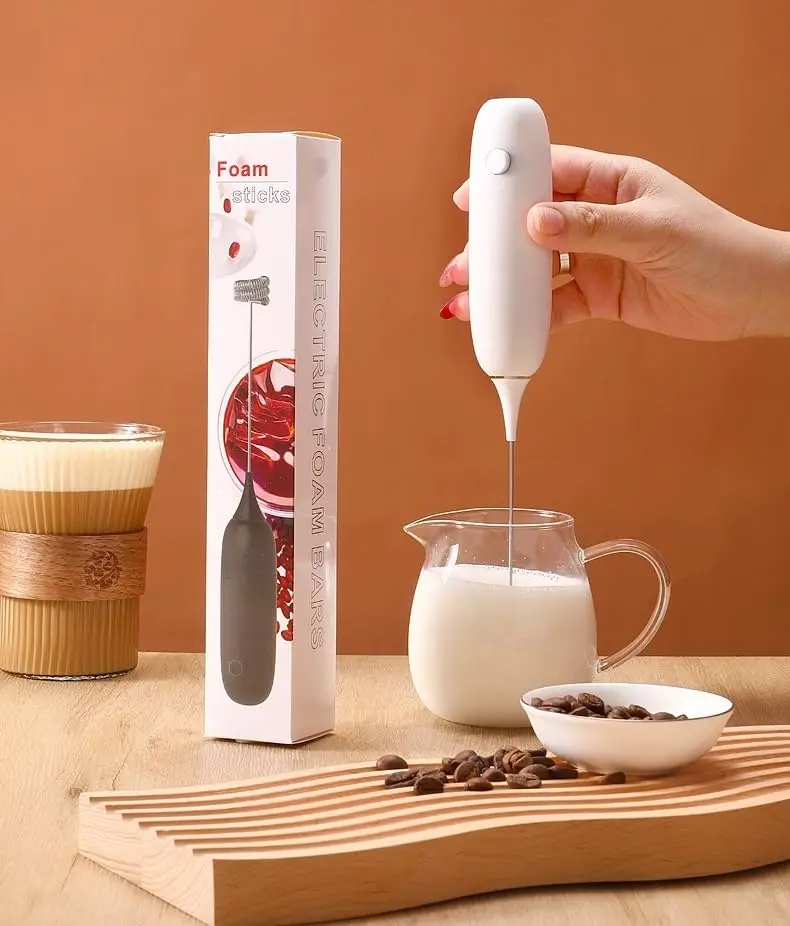 Slide image 2b8fef4db8394be8b64d9b914193f4d6