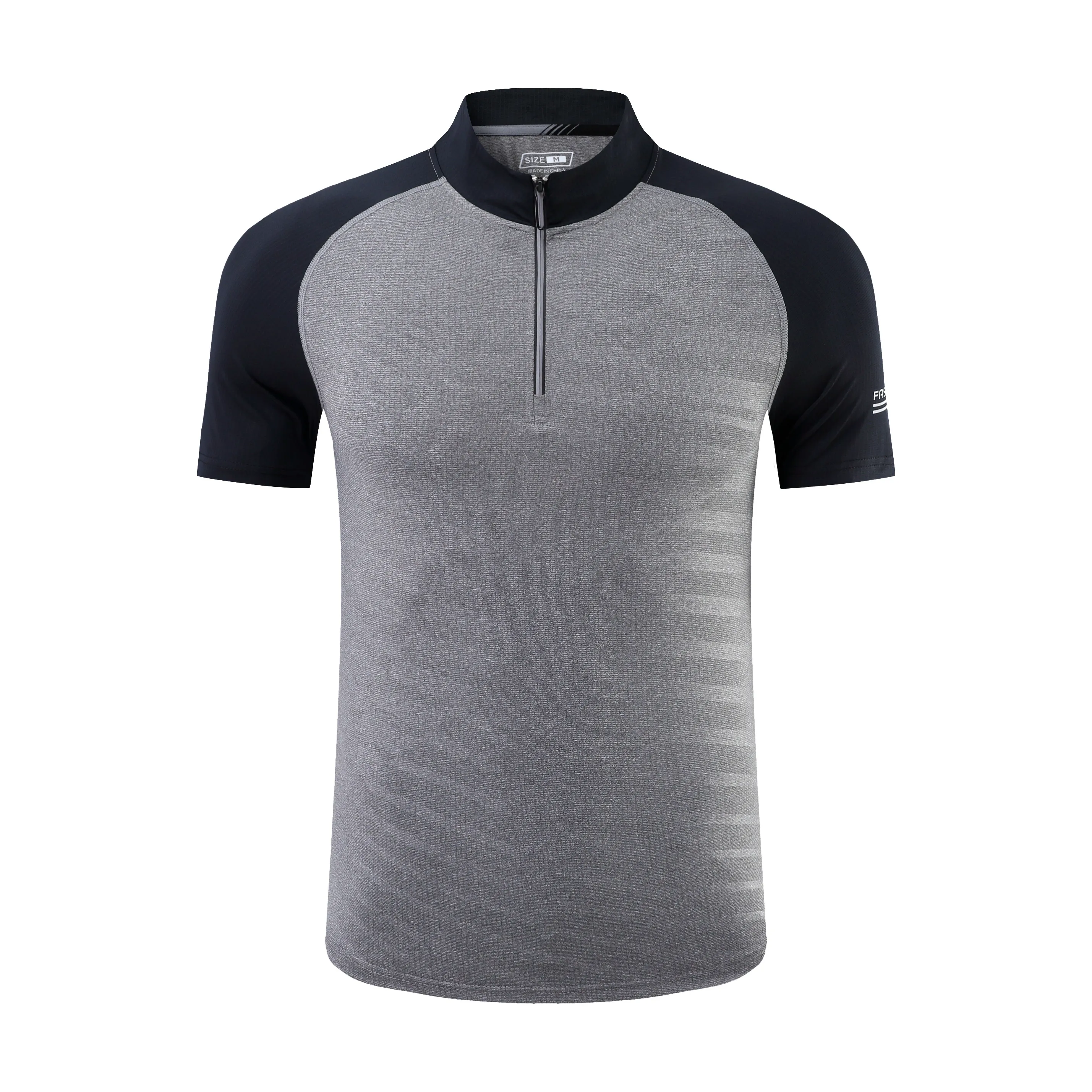 860 Hemp grey