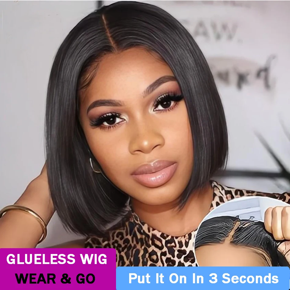 Dynamic Glueless Human Wigs Abstract Concept Dynamic Glueless Human Wigs Abstract Concept