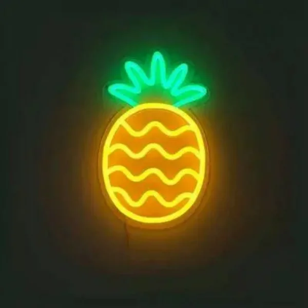 Henry Lighting Store