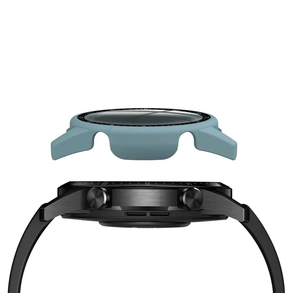 ȭ ġ GT 2  ̾ ü߰ ȣ ̽, PC  ȭ  ũ ȣ Ʈ ġ ׼, 46mm