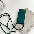 Ytgs dark green