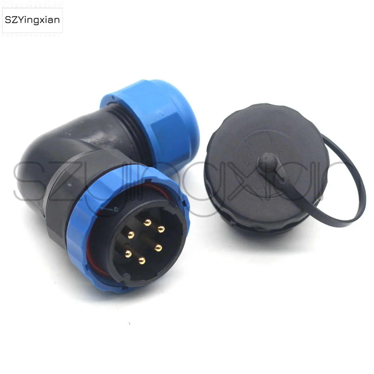 Computers e Electronics