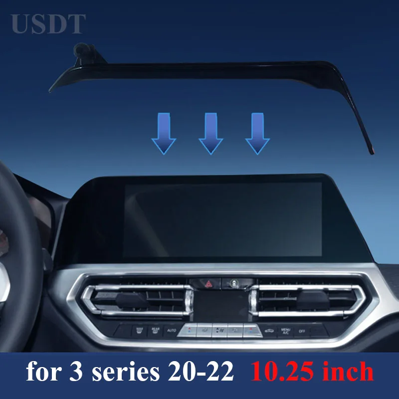 ڵ ޴ ġ GPS ̼ 귡Ŷ, Ư ̽ ׼, BMW 1 2 3 4 5 7 ø X1 X2 X3 X4 X5 X6 X7 6GT 