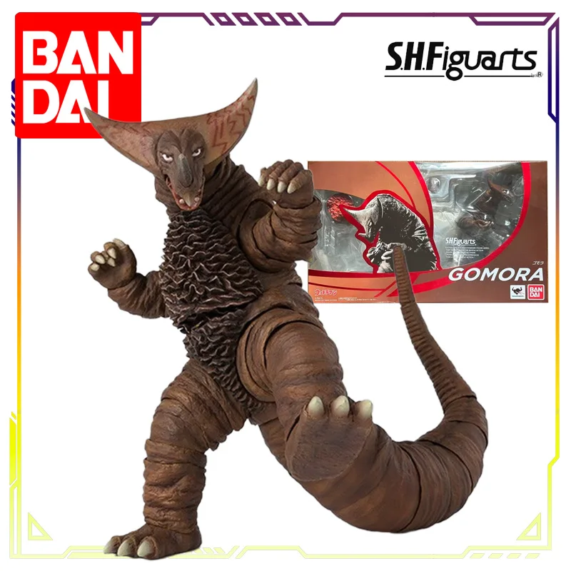 S43b01cddf961490c9e02618aac5307a2c - Ultraman Shop