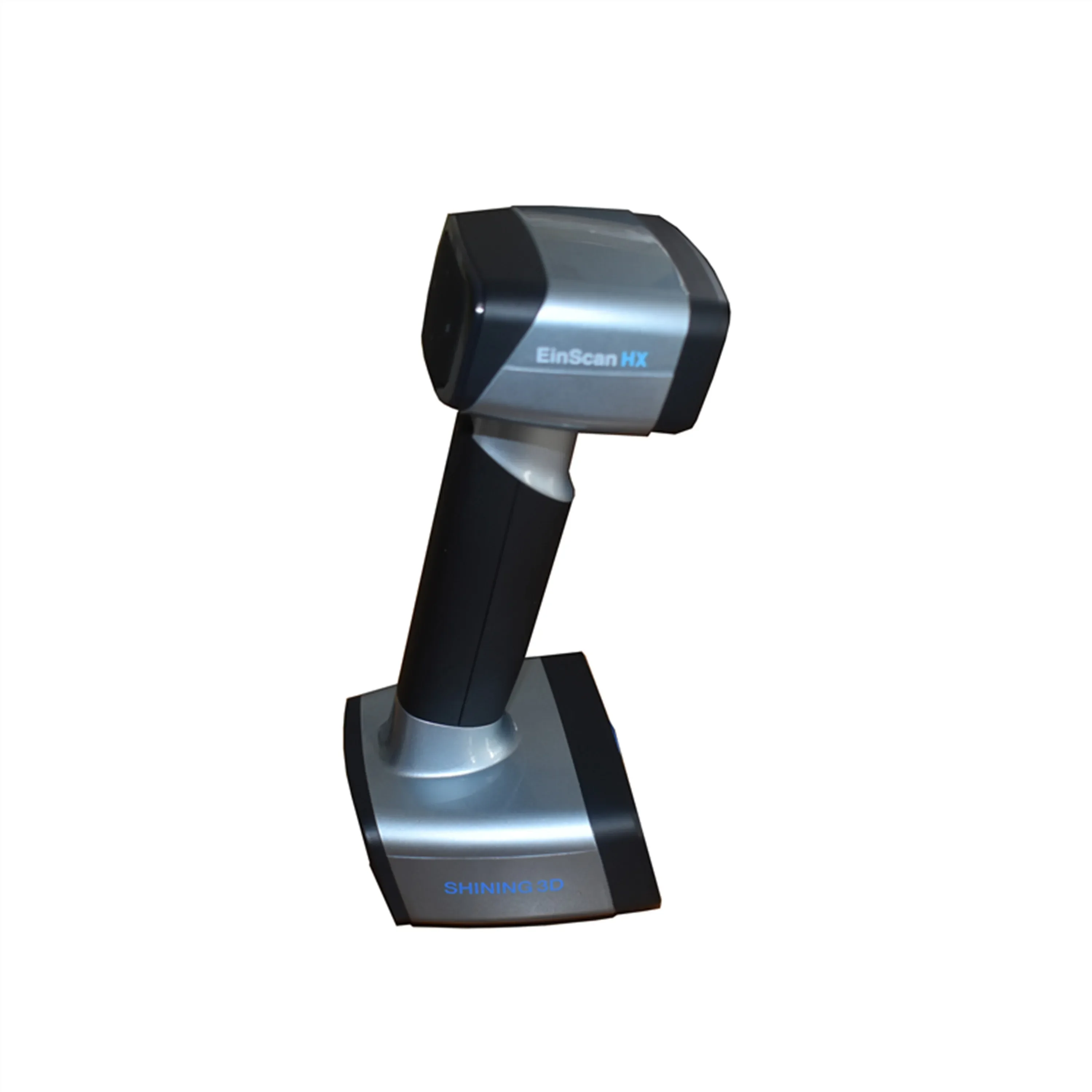 Рисунок 3 - Высокоточный Ручной 3d лазерный