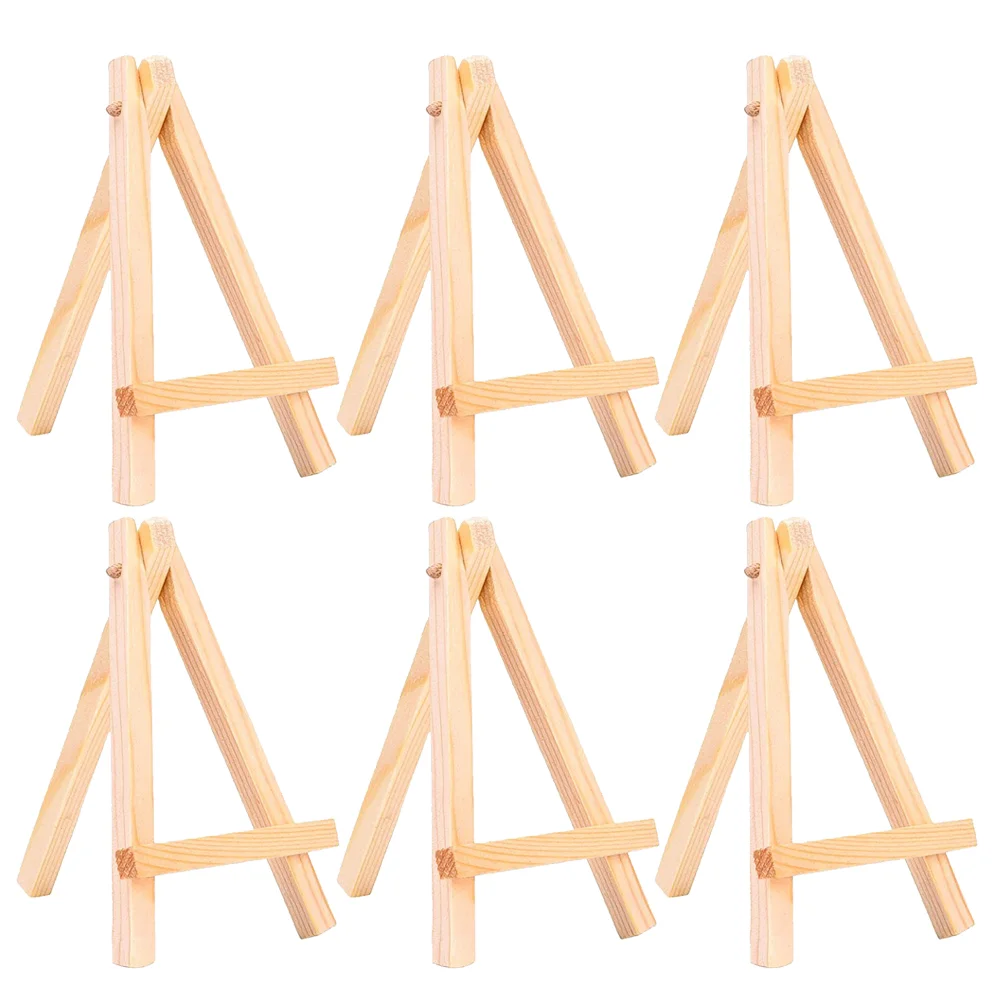 ũž ÷   ׸  , ﰢ ġ  , 10 