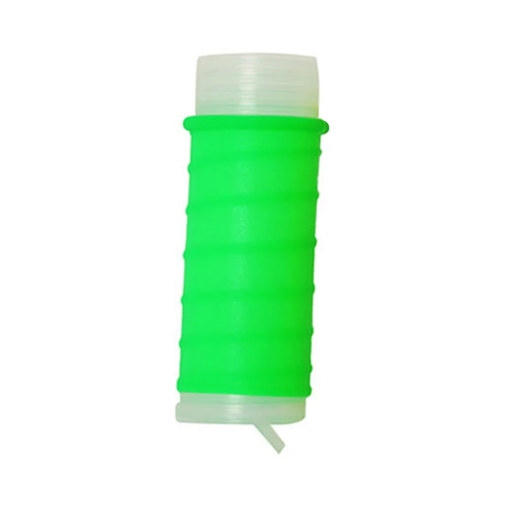 Slide image 5acf5a02741644909c373573b9cd3714