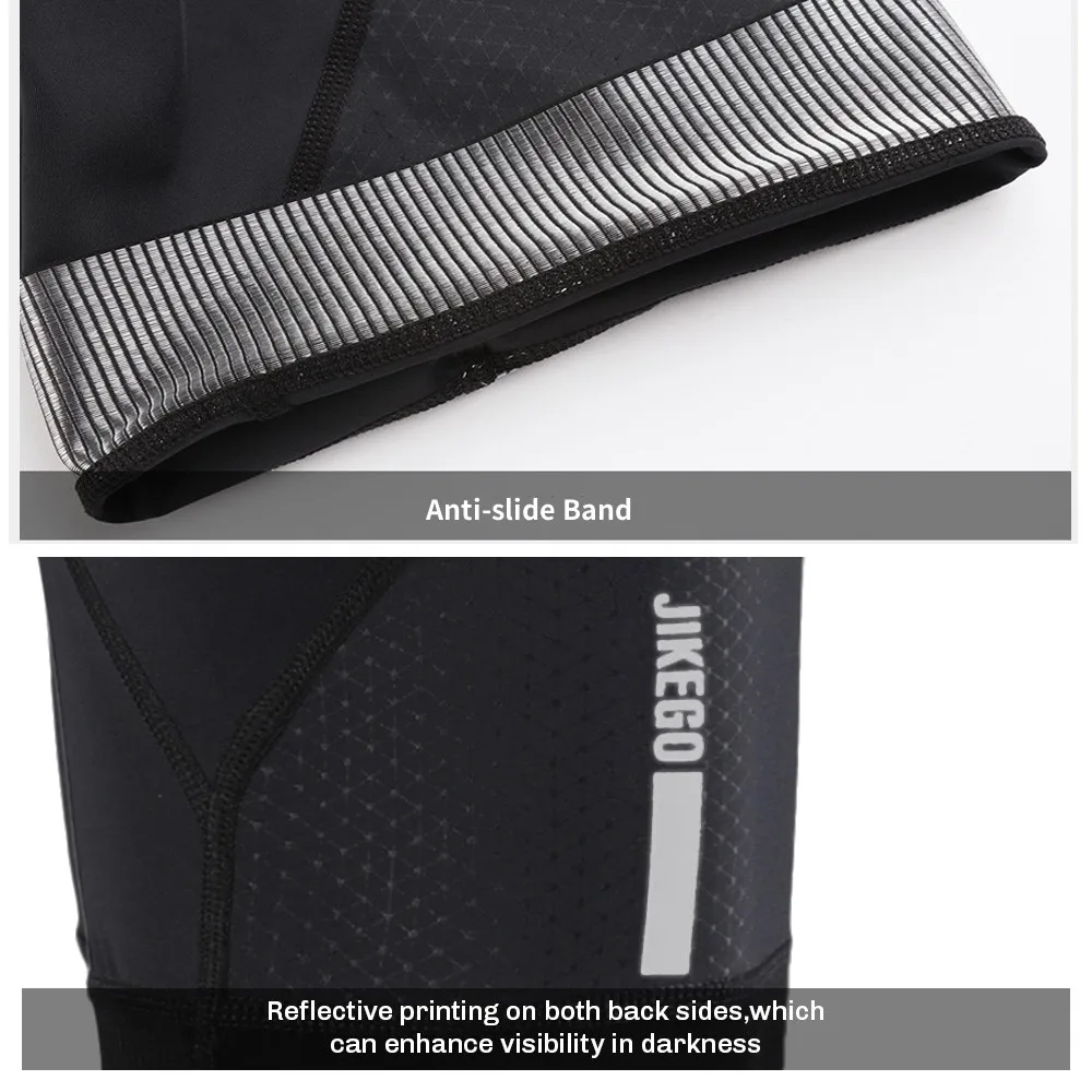 Men's Cycling Bib Shorts Outdoor MTB Wear Bike Ride 5 Hours Padded Riding Pro Team Bib Tights Bicycle Cycling Clothing cycling bib shorts cycling shorts cycling pants