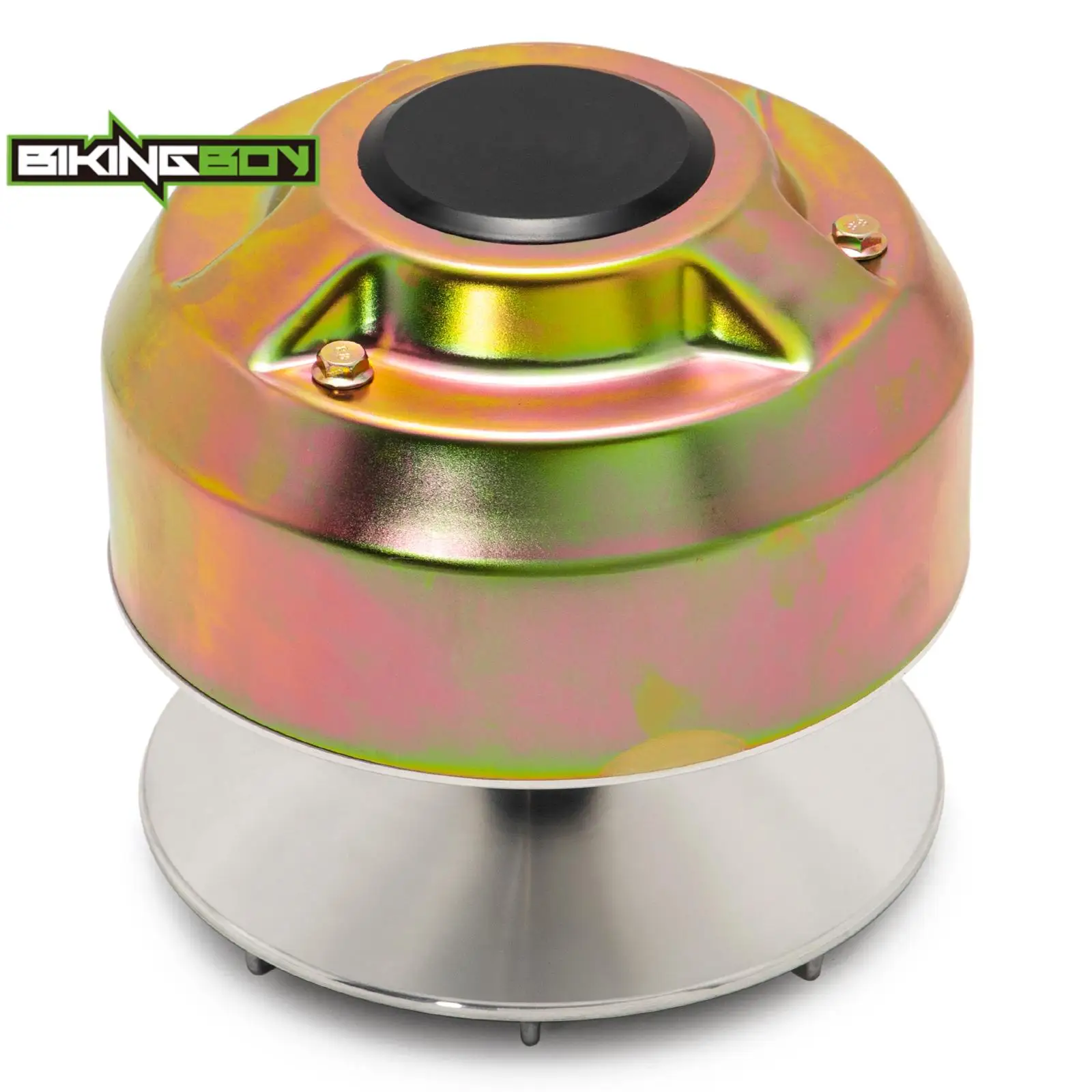 Bikingboy Frizione Primaria Per John Deere Fe290D Fe250D Cs E Cx Gator Utility Vehicle Am138528 Vga10118