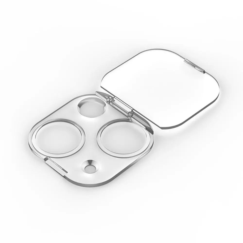 transparent 1