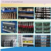 ultrasonic welding transducers 28K 35K 800W 600W 1200W  1500W   Ultrasonic transducer 28K oscillator FOR AUTOMATION 4