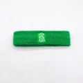 Image 11