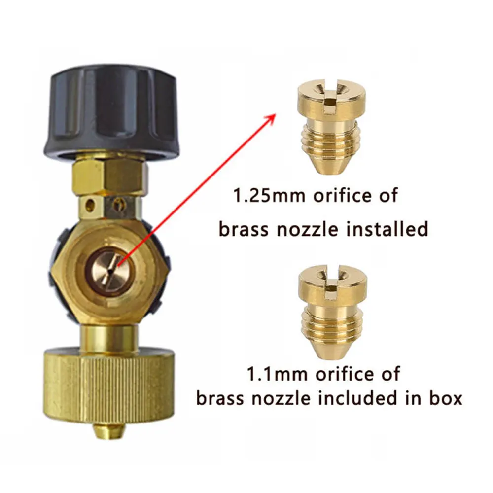 ���� ����� �� ���� �� �� �й���, Karcher Bosch Interskol Elitech Nilfisk Huter Stihl �з� ��ô�� ������