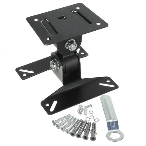 Ǯ  LED LCD TV  Ʈ  Ȧ 귡Ŷ F03, 14-24 ġ
