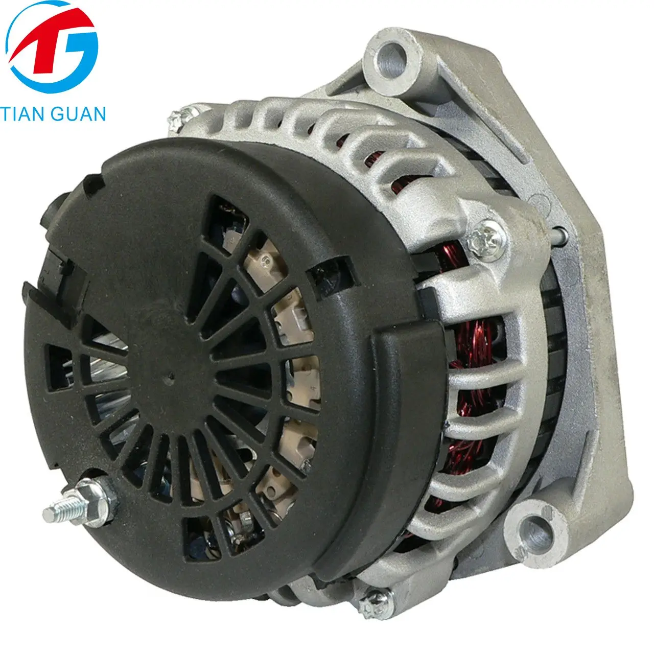 ڵ  ǰ ATG10327 ,  Ǻ ÿ Ⱦ 4.3L 15768830, 3342481 10480234, 10464476