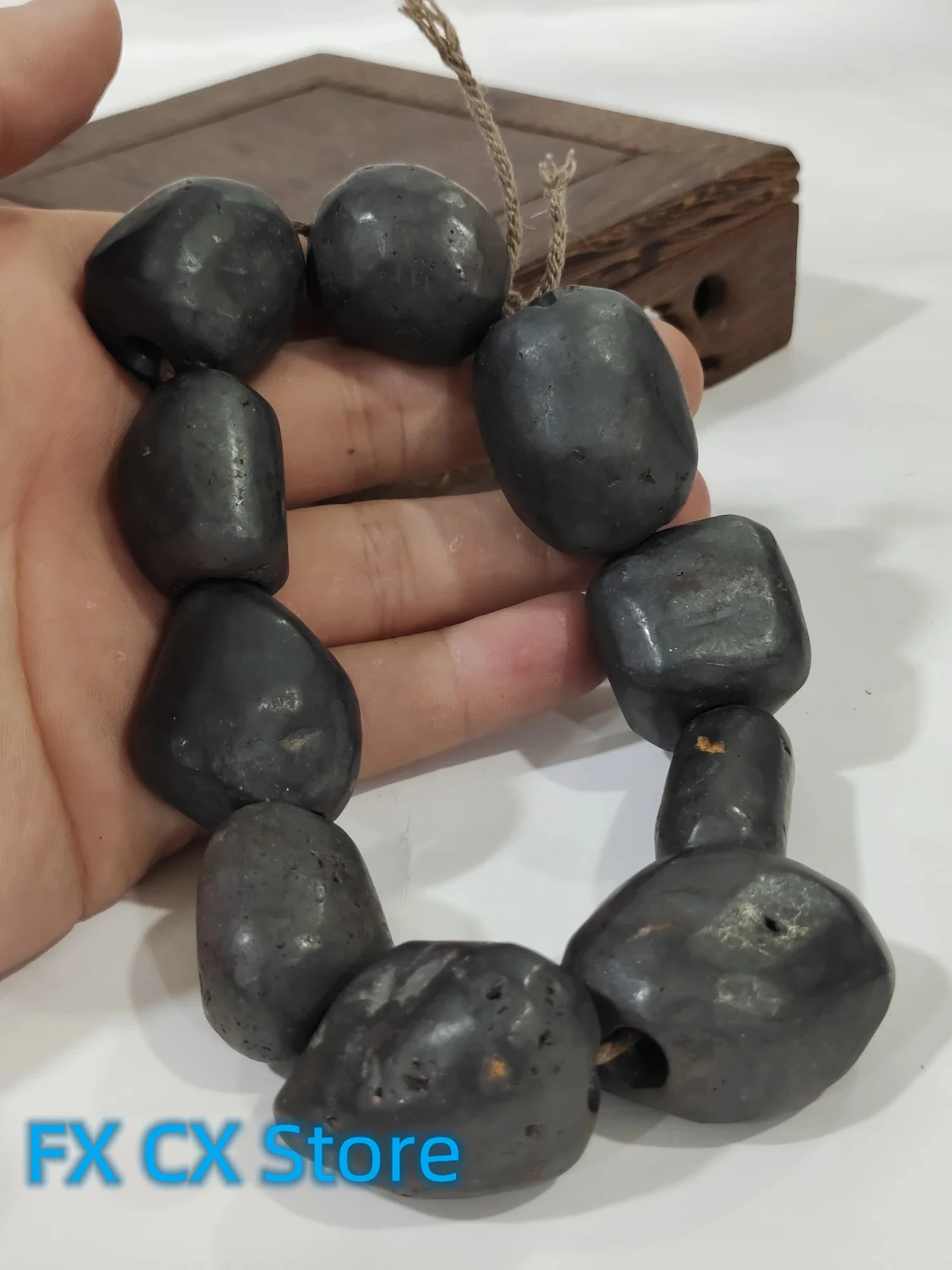 

Китай, Хуншань, культура, магнит, метеорит, шероховатая каменная статуя, 1 струна, ручная работа, украшение для дома