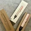HT01 Wet and Dry Multi-function Household Hair Straightener Hair Dryer Brush Escova Secadora Cepillo Eléctrico מסלסלי שיער 5
