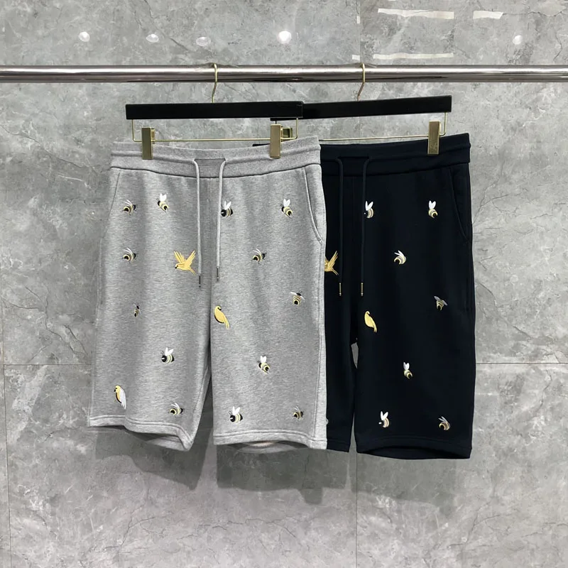 

Men's Shorts DK9628