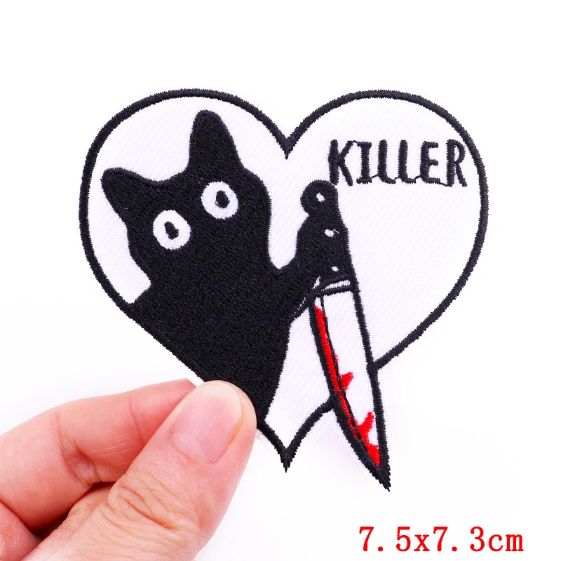PE6231CT