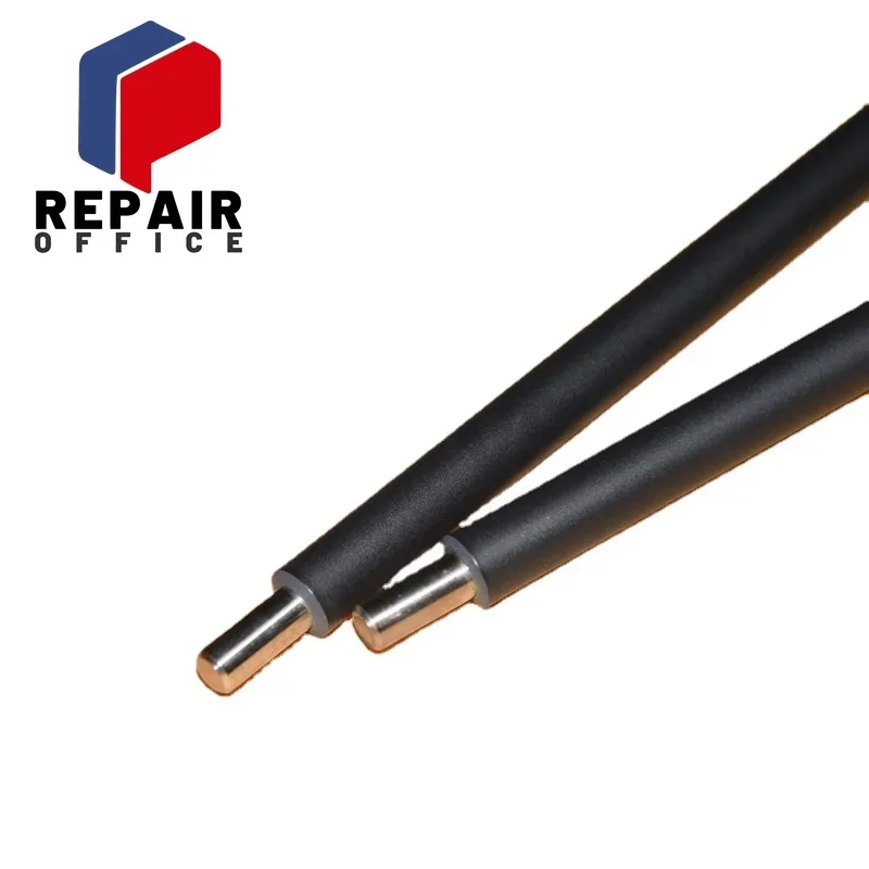 

Детские носки 20 предметов. Первичный зарядный ролик 302LV93011 MC-3100 302LV93010 для Kyocera FS2100 FS4100 FS4200 FS4300 M3040 M3540 M3550 M3560 PCR