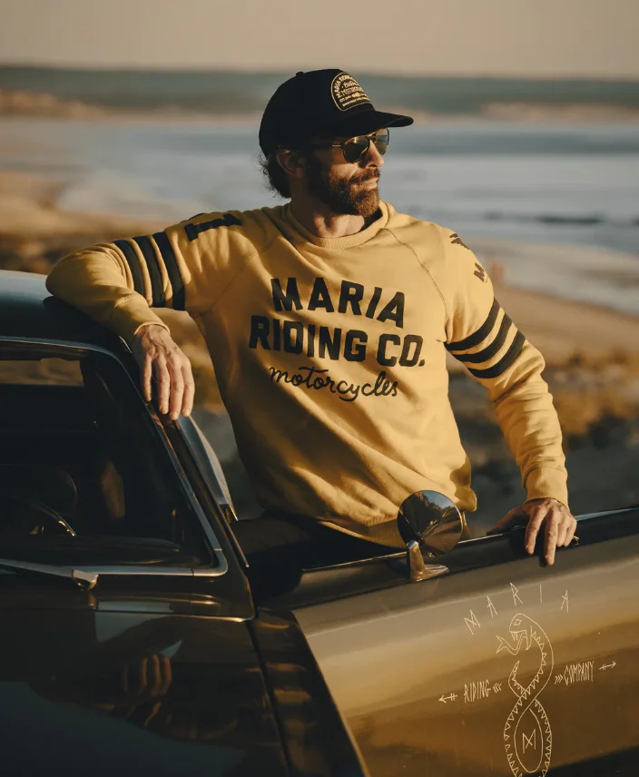 Slide image 62d60ae0dac0493486ee49c940caeacc