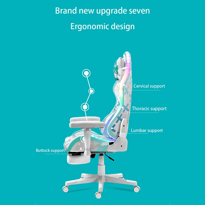 Slide image bd89db7791a4439ba950fc687ff5a602