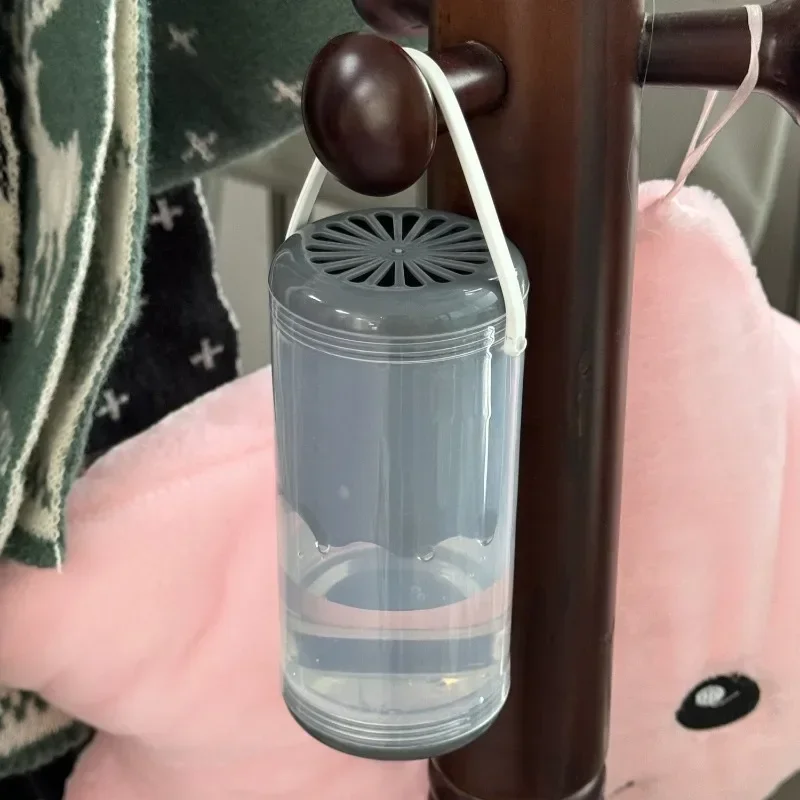 Moisture Absorber Hanging Dry Box Desiccant Wardrobe Moldproof Moisture-proof Dehumidification Closet moisture absorber bag,moisture absorbing bag,clothes dehumidifier,air dehumidifier,moisture absorber